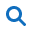 Bing search engine icon