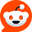 Reddit