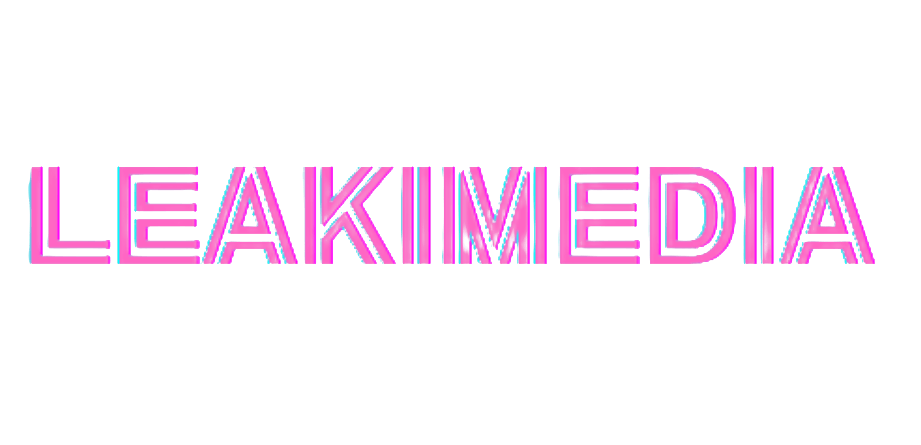 Leakimedia