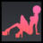 Fapello logo