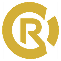 ContentRemovalDesk CR mark