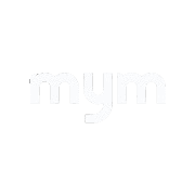 MYM logo