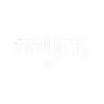 MYM logo