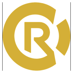 ContentRemovalDesk logo
