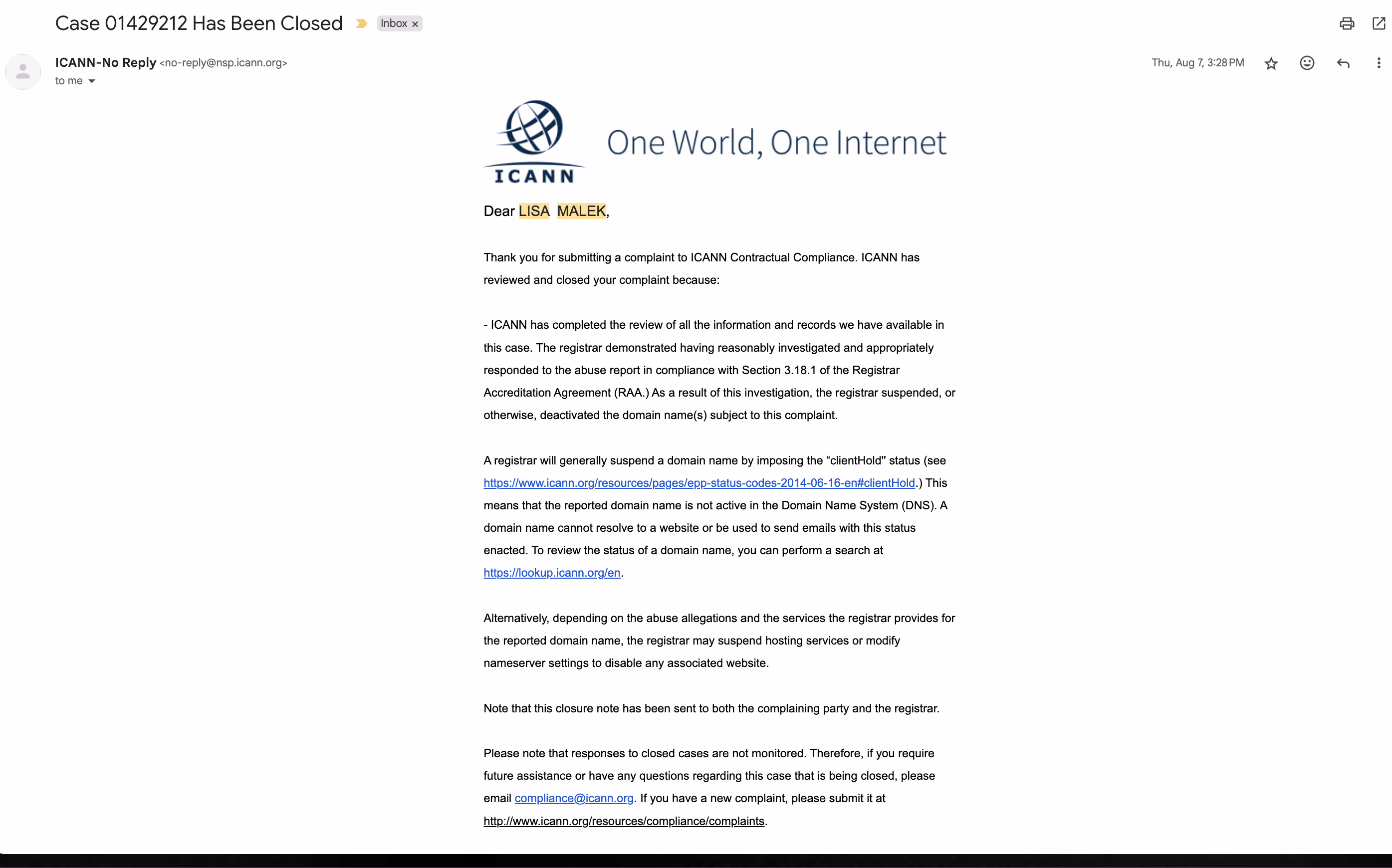 Borntobefuck.com page not found