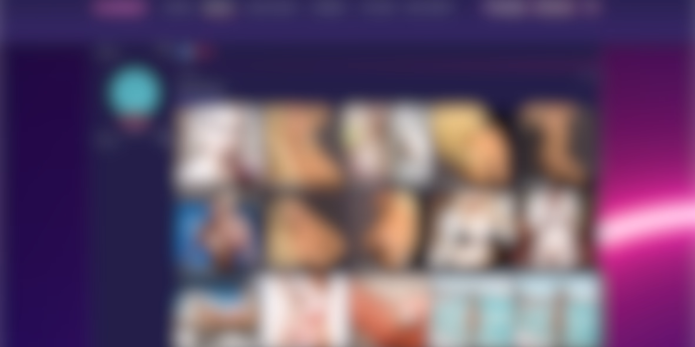 Leakimedia page active