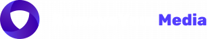 Remove Your Media logo