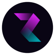 Rulta logo
