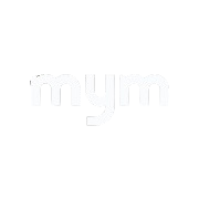 MYM logo